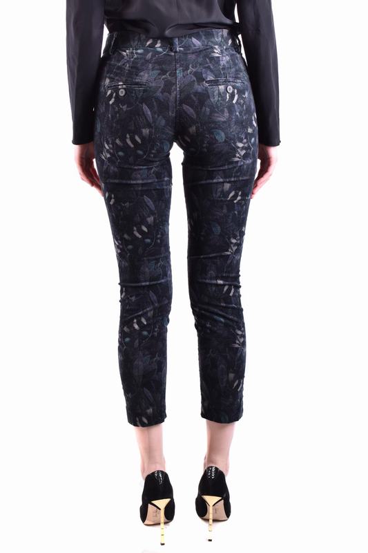 Mason's Pantaloni Codice Prodotto: VE36S37