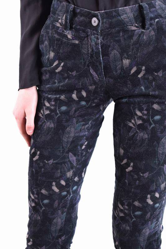 Mason's Pantaloni Codice Prodotto: VE36S37