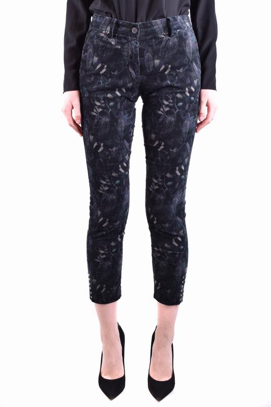 Mason's Pantaloni Codice prodotto: VE36S37