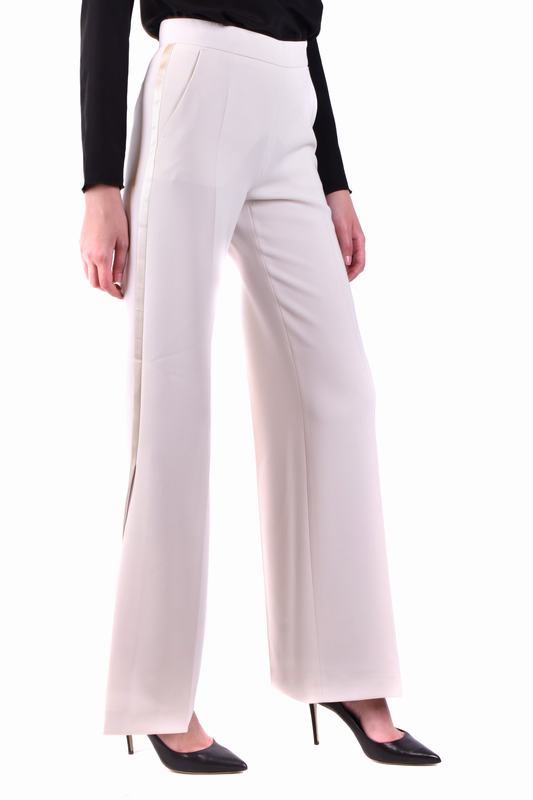 MaxMara Pantaloni Codice Prodotto: 11360194 00 021