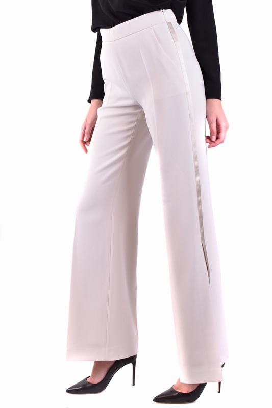 MaxMara Pantaloni Codice Prodotto: 11360194 00 021
