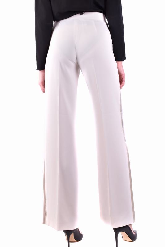 MaxMara Pantaloni Codice Prodotto: 11360194 00 021