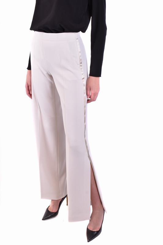 MaxMara Pantaloni Codice Prodotto: 11360194 00 021