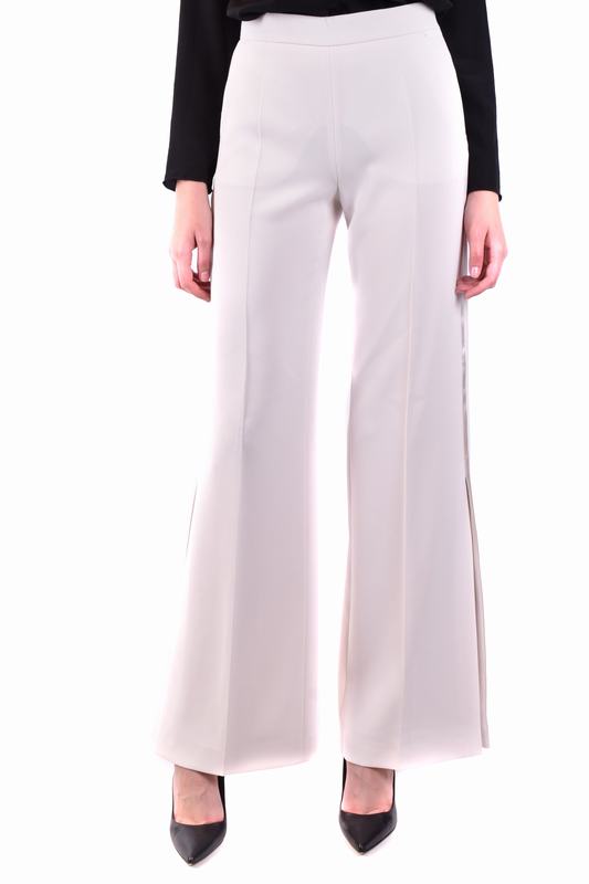 MaxMara Pantaloni Codice prodotto: 11360194 00 021