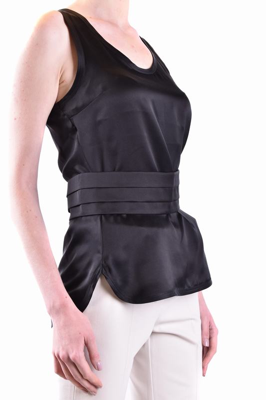 MaxMara Tops Codice Prodotto: 11610291600005