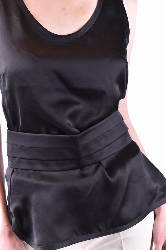 MaxMara Tops Codice Prodotto: 11610291600005