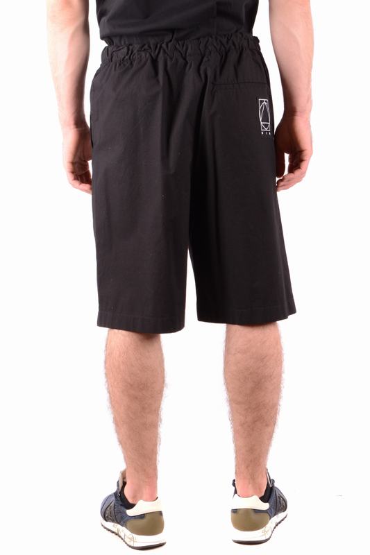 MCQ Alexander Mqueen Bermuda Codice Prodotto: