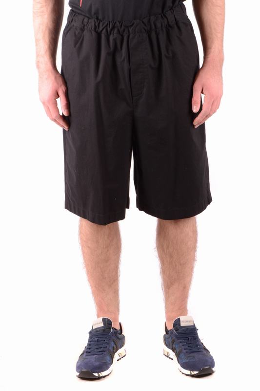 MCQ Alexander Mqueen Bermuda Codice prodotto: