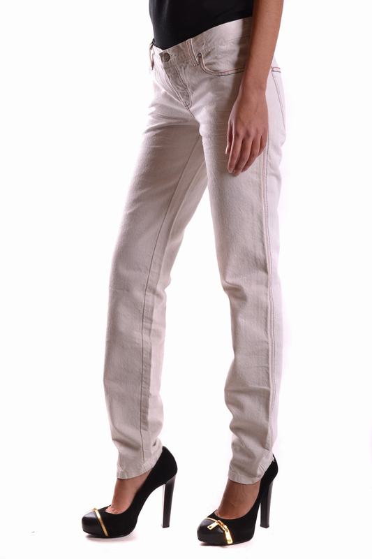 MCQ Alexander Mqueen Jeans Codice Prodotto: