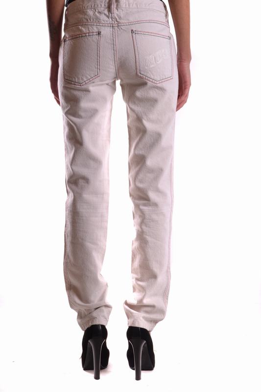 MCQ Alexander Mqueen Jeans Codice Prodotto: