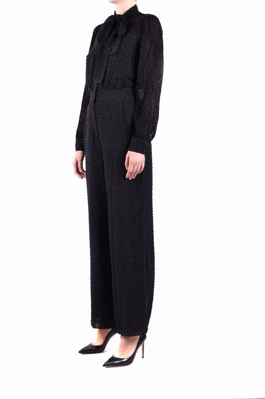 Michael Kors Abiti Codice Prodotto: MF281DR6ML001