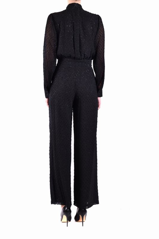 Michael Kors Abiti Codice Prodotto: MF281DR6ML001