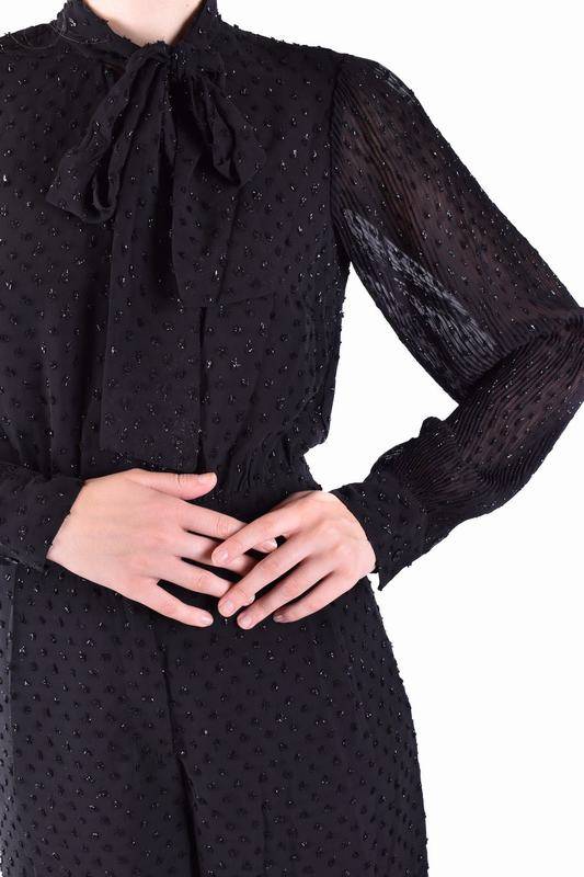 Michael Kors Abiti Codice Prodotto: MF281DR6ML001