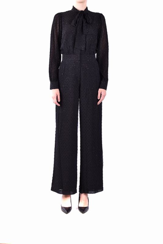 Michael Kors Abiti Codice prodotto: MF281DR6ML001