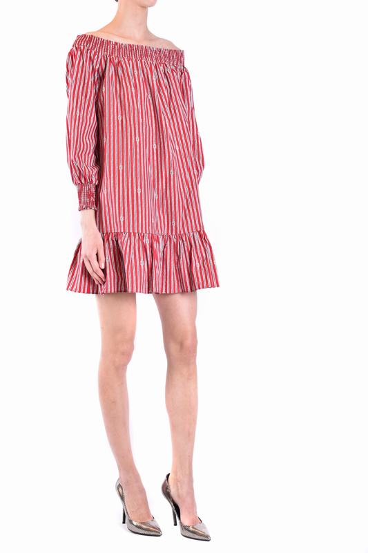 Michael Kors Abiti Codice Prodotto: MS180491B4609