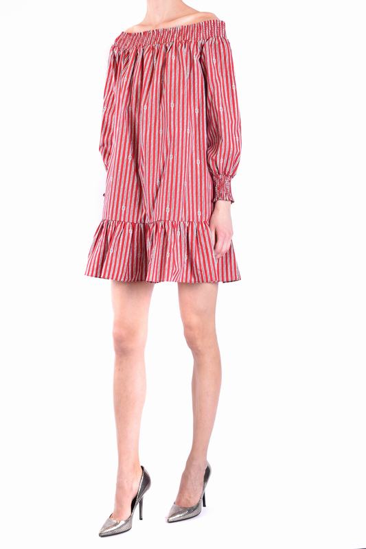 Michael Kors Abiti Codice Prodotto: MS180491B4609