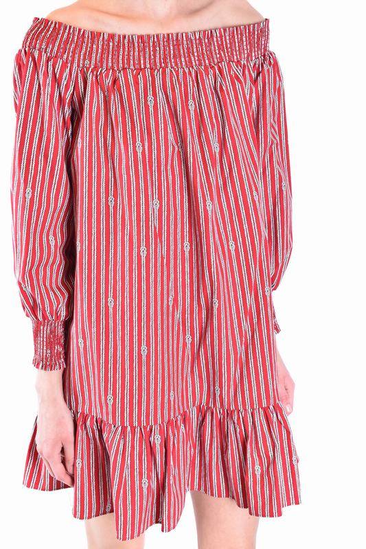 Michael Kors Abiti Codice Prodotto: MS180491B4609