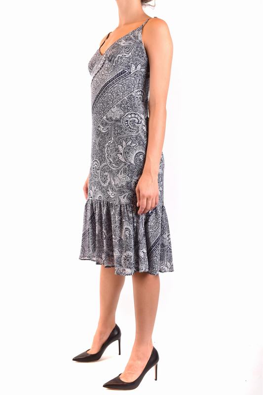 Michael Kors Abiti Codice Prodotto: MS98YR9AWK