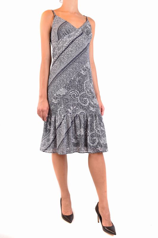 Michael Kors Abiti Codice Prodotto: MS98YR9AWK