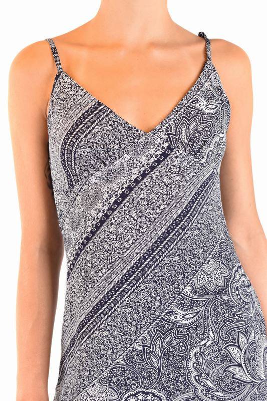 Michael Kors Abiti Codice Prodotto: MS98YR9AWK