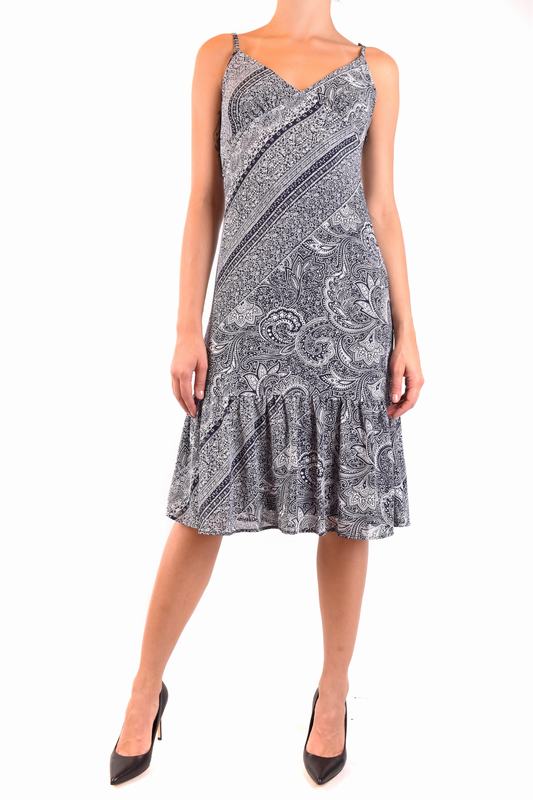 Michael Kors Abiti Codice prodotto: MS98YR9AWK