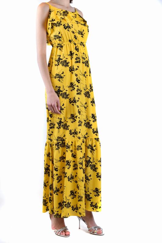 Michael Kors Abiti Codice Prodotto: MS98YRDBCW