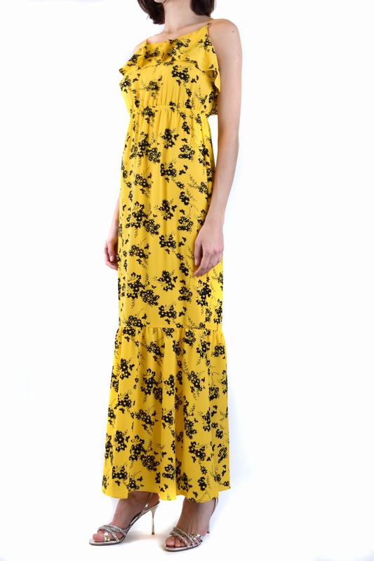 Michael Kors Abiti Codice Prodotto: MS98YRDBCW