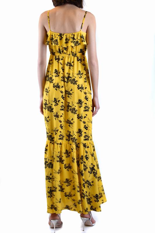 Michael Kors Abiti Codice Prodotto: MS98YRDBCW