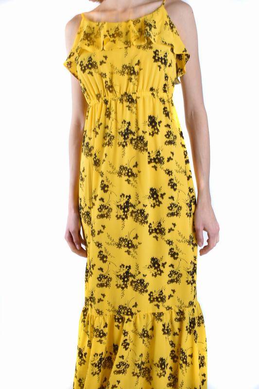 Michael Kors Abiti Codice Prodotto: MS98YRDBCW