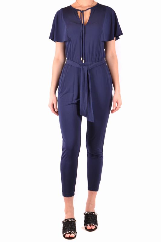 Michael Kors Abiti Codice prodotto: MS98YTK7AW456