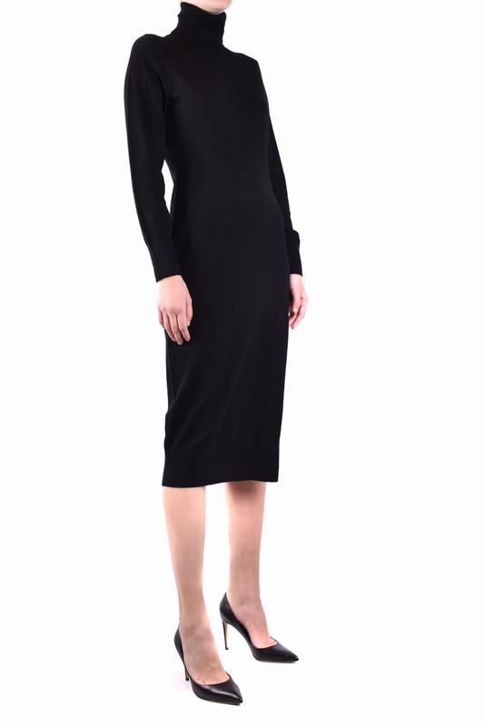 Michael Kors Abiti Codice Prodotto: MU2813ECSN001