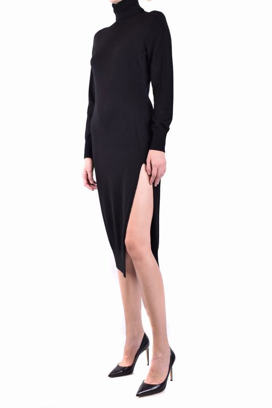 Michael Kors Abiti Codice Prodotto: MU2813ECSN001