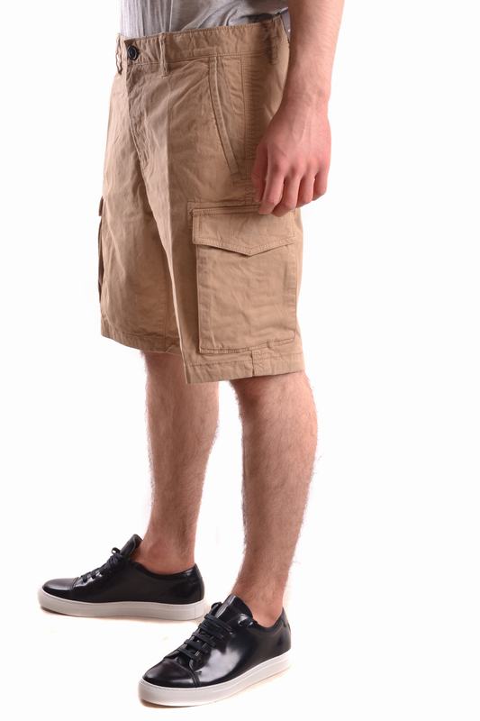 Michael Kors Bermuda Codice Prodotto: CS73CFX2WF250