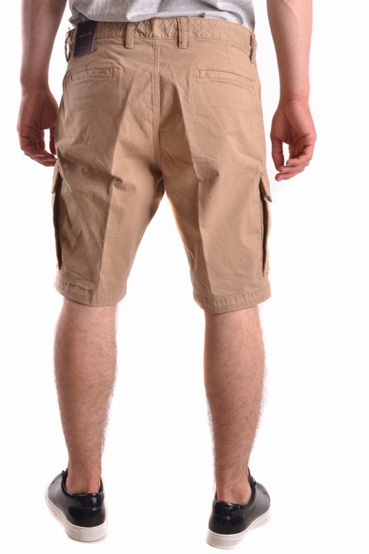 Michael Kors Bermuda Codice Prodotto: CS73CFX2WF250