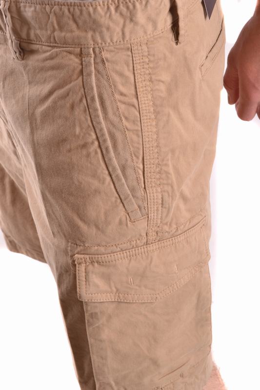 Michael Kors Bermuda Codice Prodotto: CS73CFX2WF250