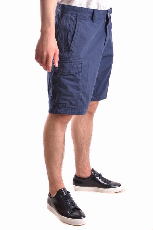 Michael Kors Bermuda Codice Prodotto: CS73CFX2WF401