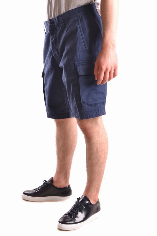 Michael Kors Bermuda Codice Prodotto: CS73CFX2WF401