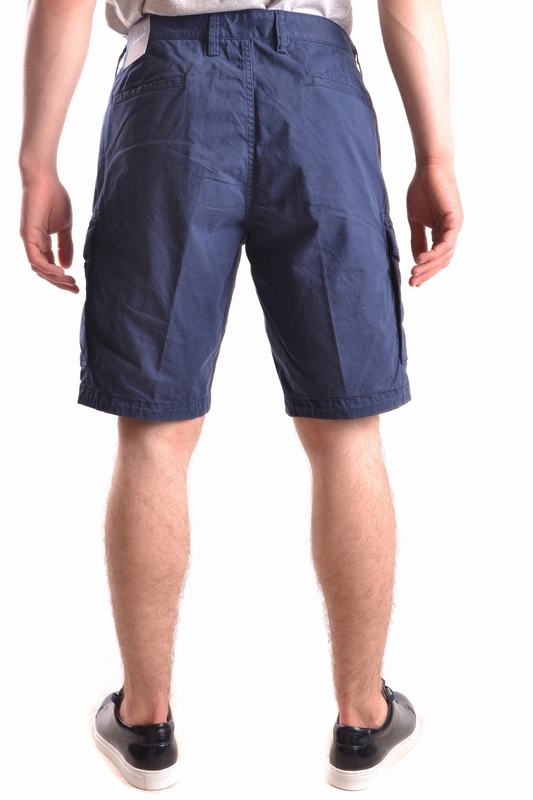 Michael Kors Bermuda Codice Prodotto: CS73CFX2WF401