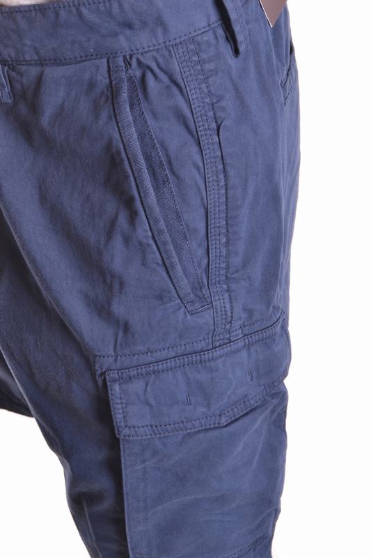 Michael Kors Bermuda Codice Prodotto: CS73CFX2WF401