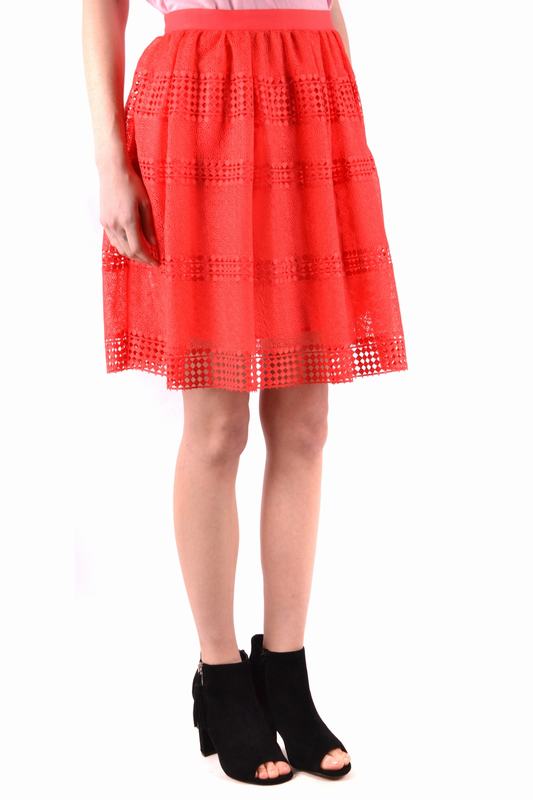 Michael Kors Gonne Codice Prodotto: MS77ENB651