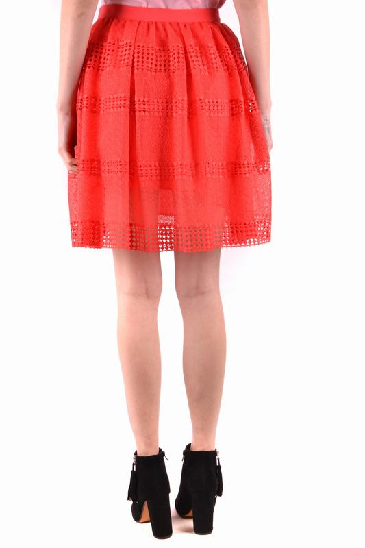 Michael Kors Gonne Codice Prodotto: MS77ENB651