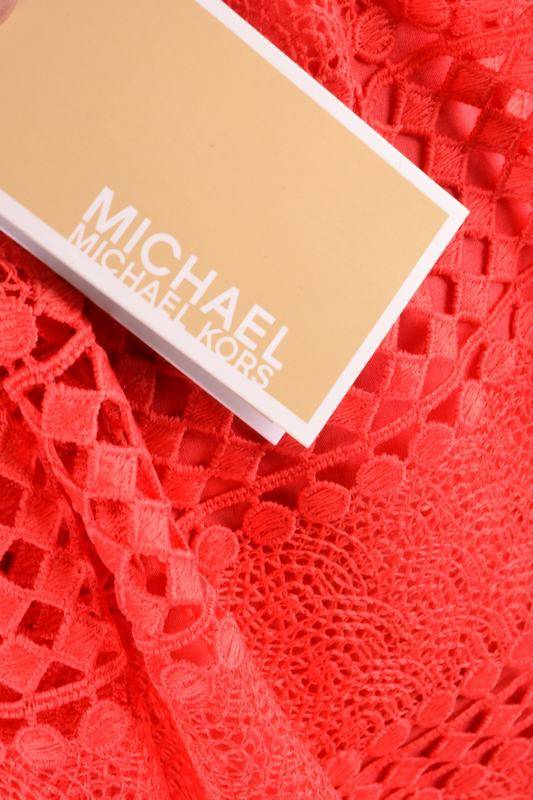 Michael Kors Gonne Codice Prodotto: MS77ENB651