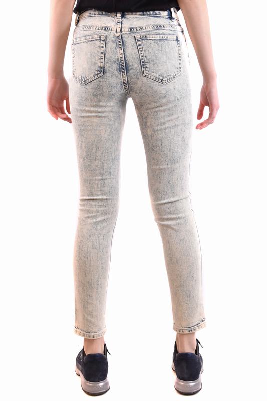 Michael Kors Jeans Codice Prodotto: MH99CSKD8D