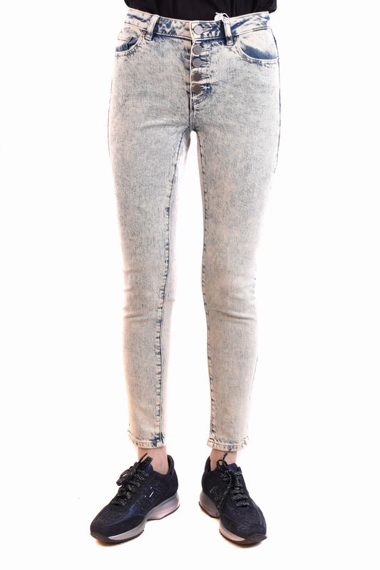 Michael Kors Jeans Codice prodotto: MH99CSKD8D