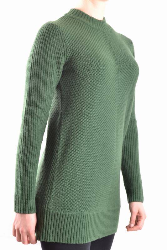 Michael Kors Maglioni & Felpe Codice Prodotto: