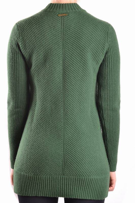 Michael Kors Maglioni & Felpe Codice Prodotto: