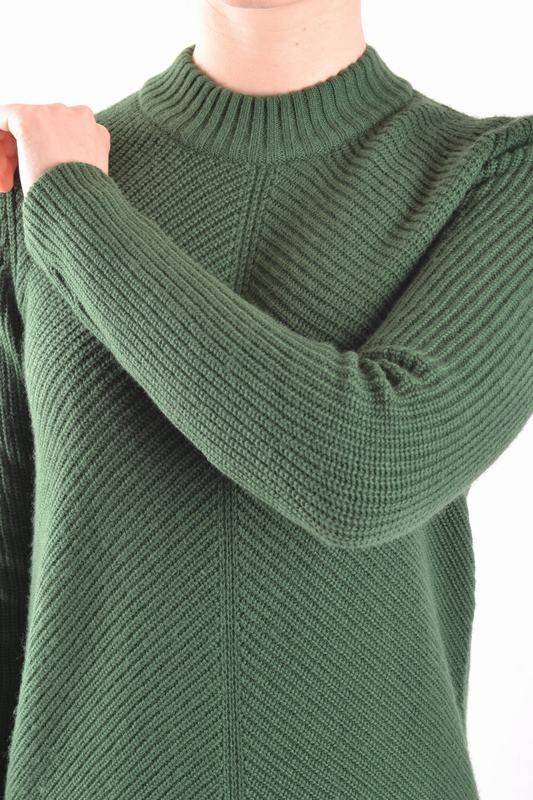 Michael Kors Maglioni & Felpe Codice Prodotto: