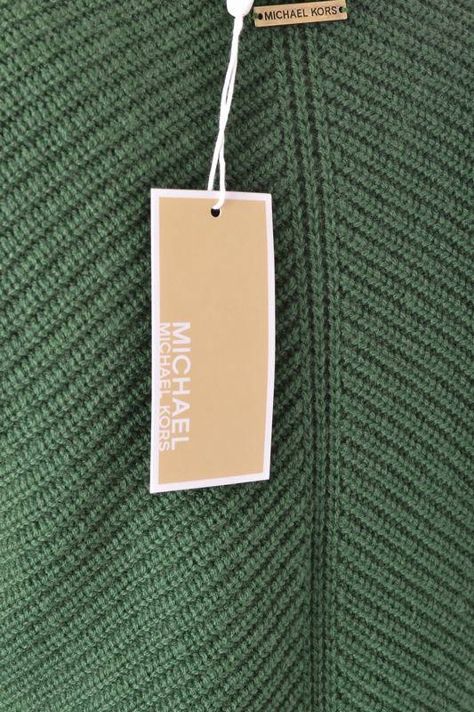 Michael Kors Maglioni & Felpe Codice Prodotto: