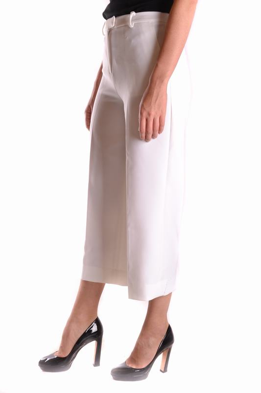 Michael Kors Pantaloni Codice Prodotto: