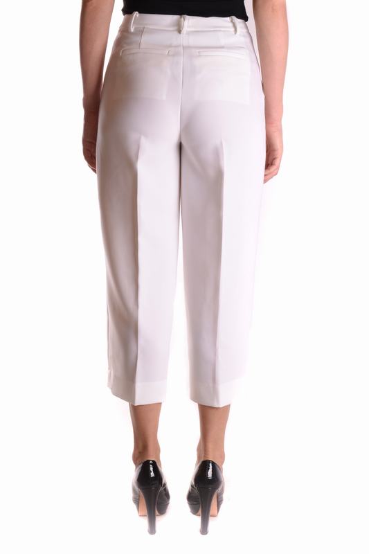 Michael Kors Pantaloni Codice Prodotto: